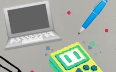 Digitalno pripovijedanje: Moćan alat za učenje i globalno povezivanje