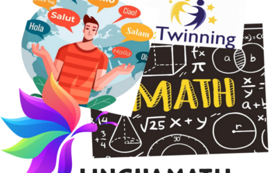Inovativni projekt spaja matematiku, informatiku i književnost