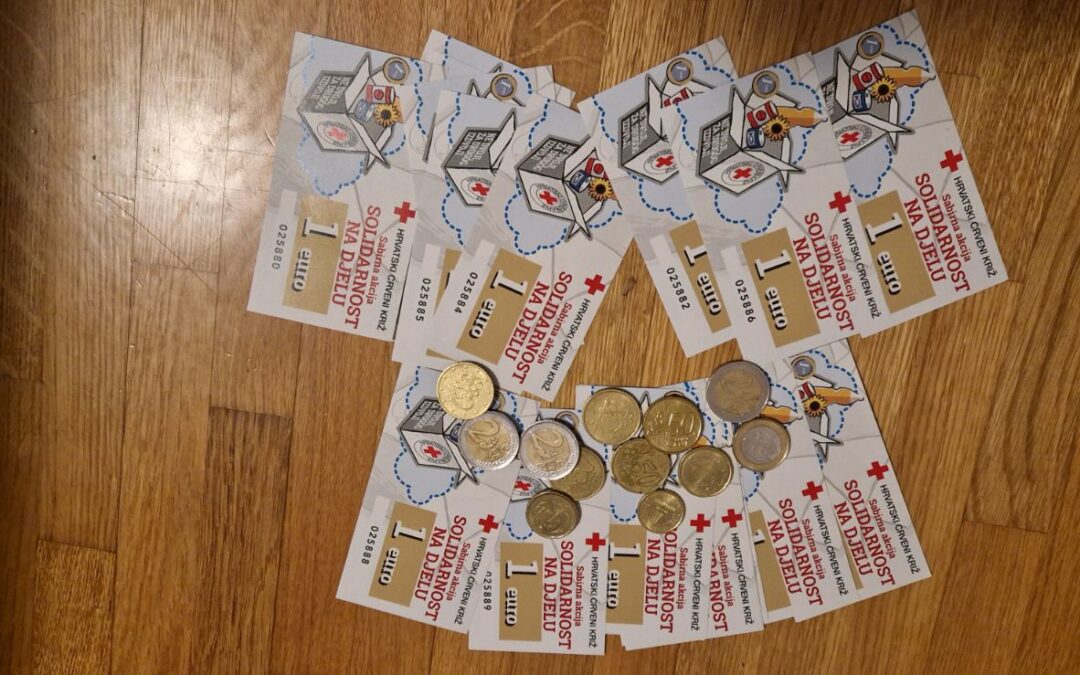 Solidarnost na djelu 2024.