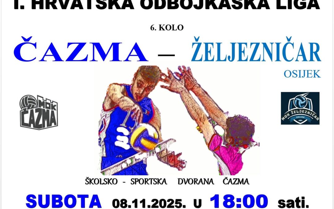 DVIJE POBJEDE U JEDNOJ VEČERI!   SMEČ ZA PODRUŠKU!