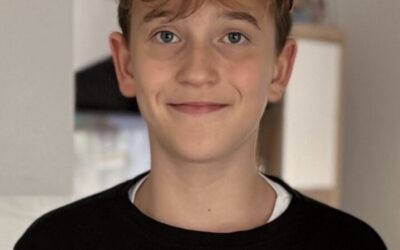 Strip Patrika Mladinić pobijedio u natječaju „Oboji svijet“ Foruma za slobodu odgoja