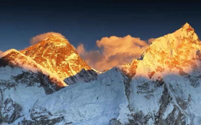 “Jeste li znali?”: Kala Patthar i snaga različitosti