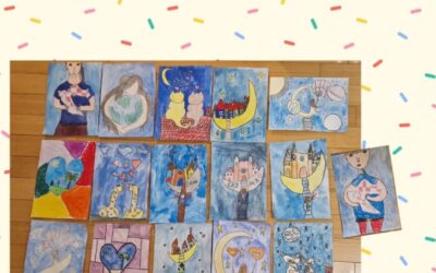 26. MEĐUNARODNI LIKOVNI I LITERARNI NATJEČAJ ISERLOHN – ESSEN 2026.