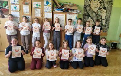 26. MEĐUNARODNI LIKOVNI I LITERARNI NATJEČAJ ISERLOHN – ESSEN 2026.