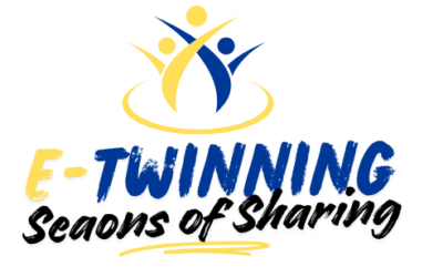 SEASONS OF SHARING – međunarodni eTwinning projekt koji povezuje učenike kroz blagdanske običaje i prijateljstvo