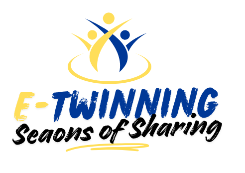 SEASONS OF SHARING – međunarodni eTwinning projekt koji povezuje učenike kroz blagdanske običaje i prijateljstvo
