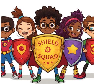 SHIELD SQUAD: HEROES OF DISASTER – učenici kroz igru i suradnju uče kako reagirati u prirodnim katastrofama