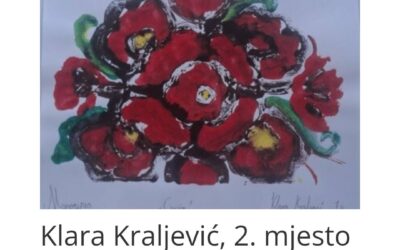 Rezultati 60. Đakovačkih vezova